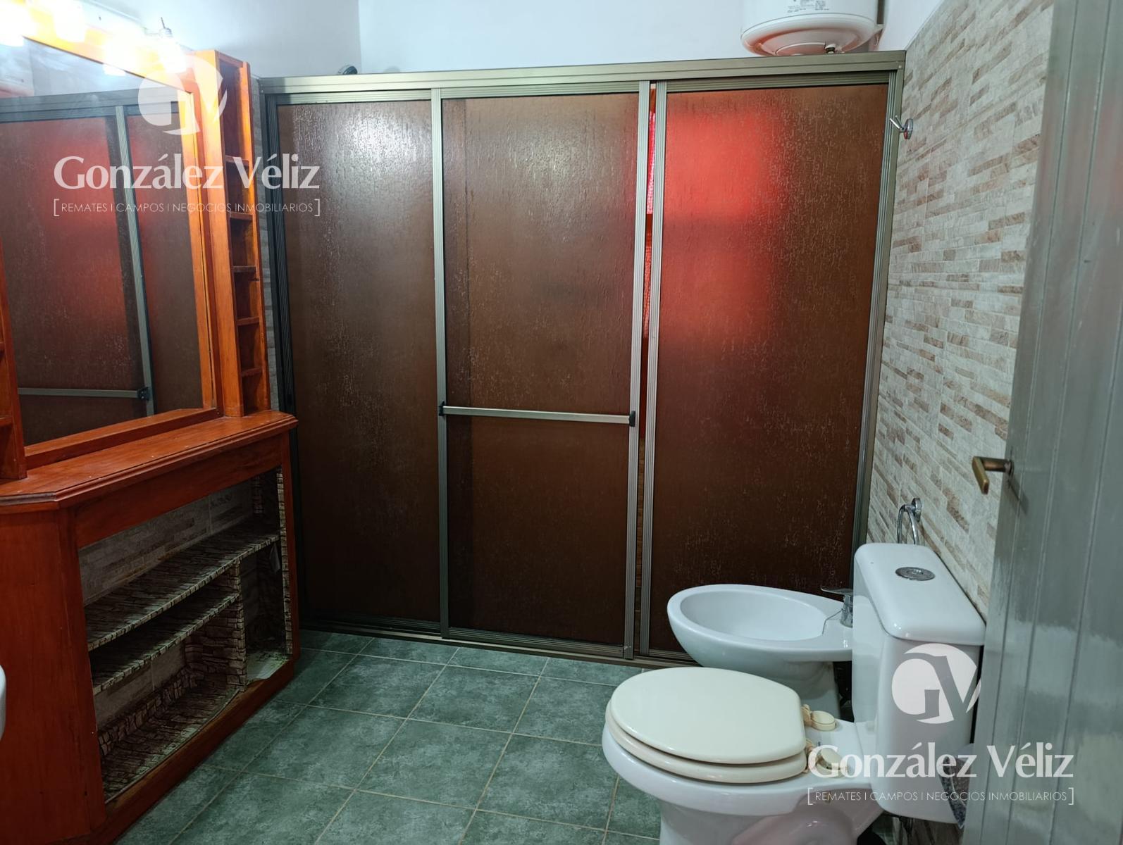 Casa en Nueva Palmira · Foto 5