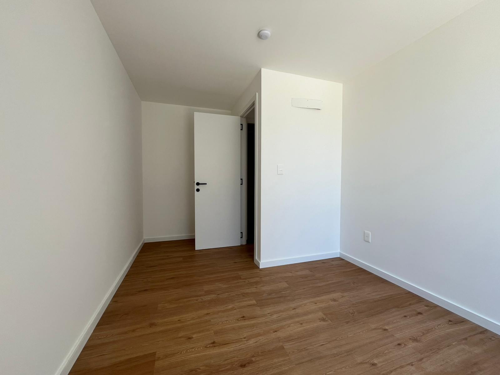 ALQUILER | APARTAMENTO DE UN DORMITORIO CON GARAGE - A ESTRENAR · Foto 5
