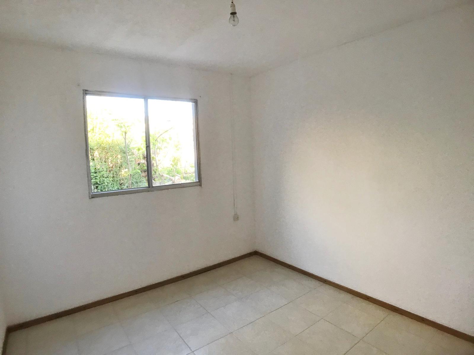 Apartamento en Alquiler de 1 dormitorio con opción a 2 y patio en complejo Barrio El General, Colonia · Foto 6