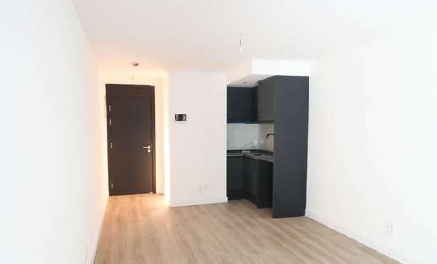 Venta Monoambiente a estrenar en Malvín Sur
