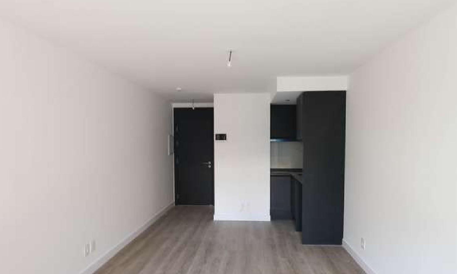 Venta Monoambiente en Malvín
