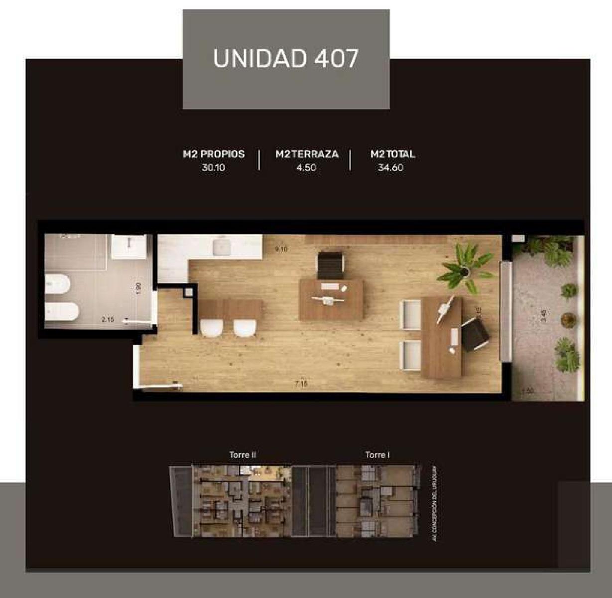 Foto 5 de 16