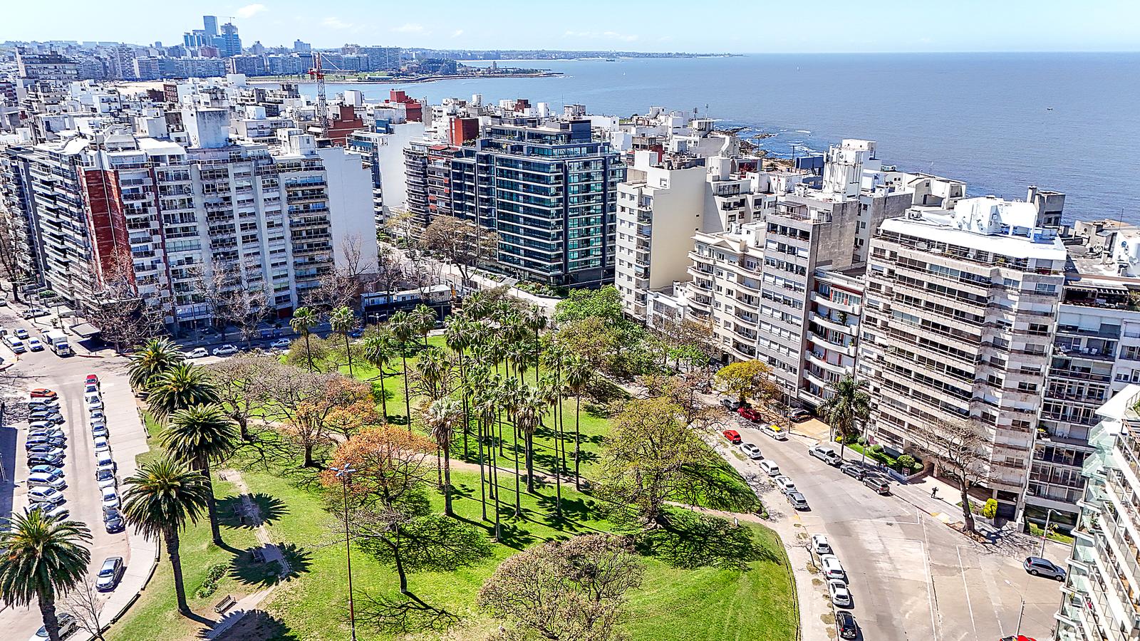 Foto 5 de 32