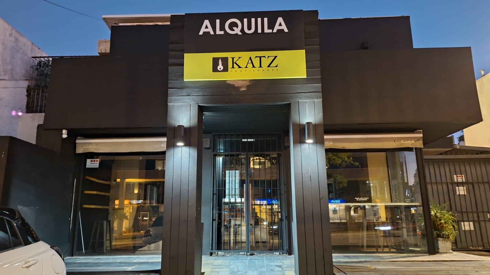 26 de marzo y Luis Alberto de Herrera, 12 mts de frente, 257 m2, terreno de 550 m2 · Foto 2