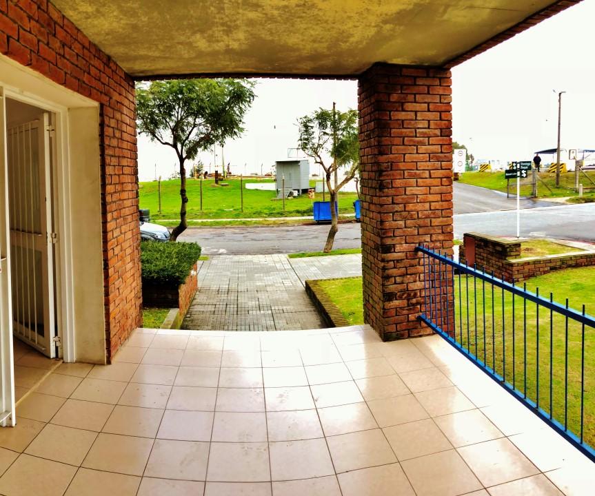 Alquiler de Local en el centro de Colonia · Foto 7