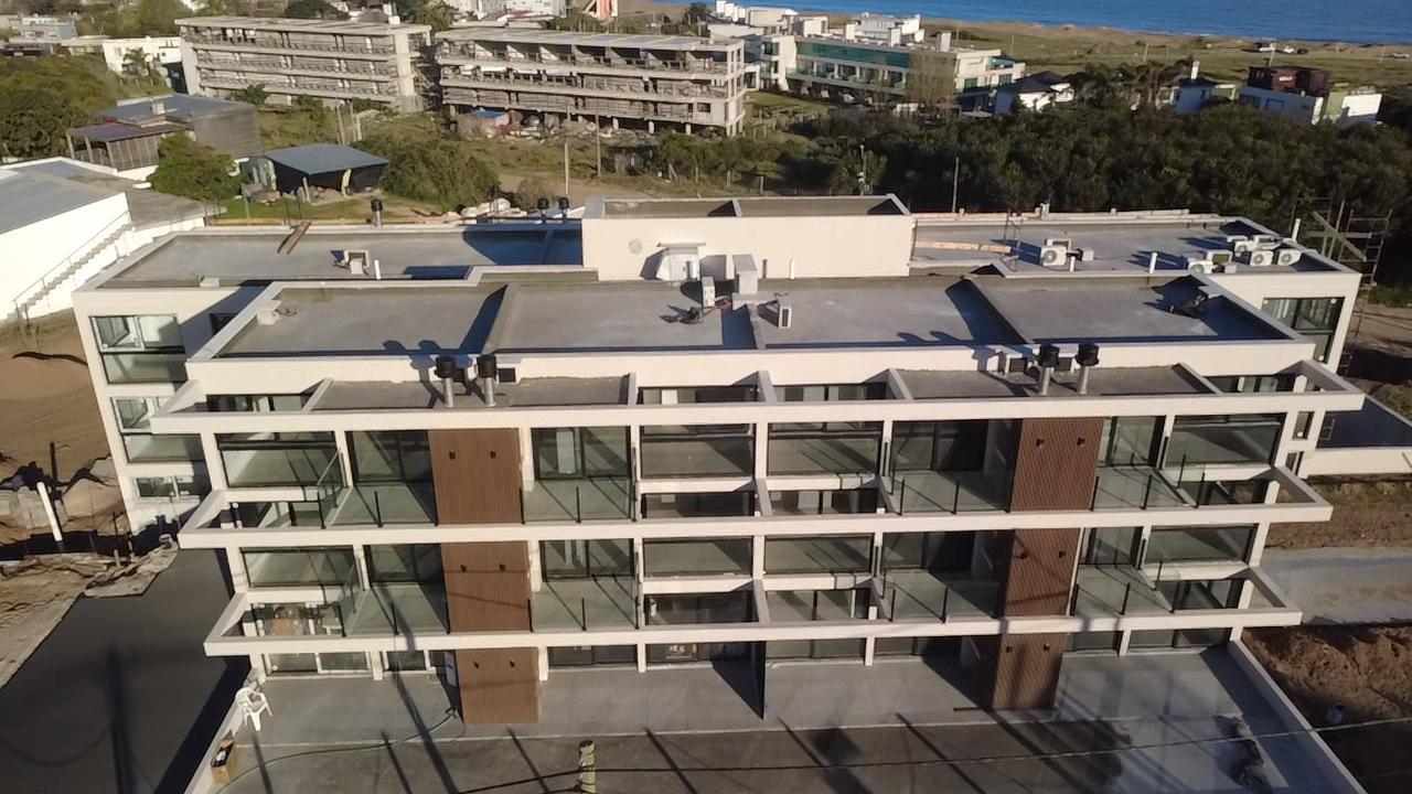 Foto 4 de 21