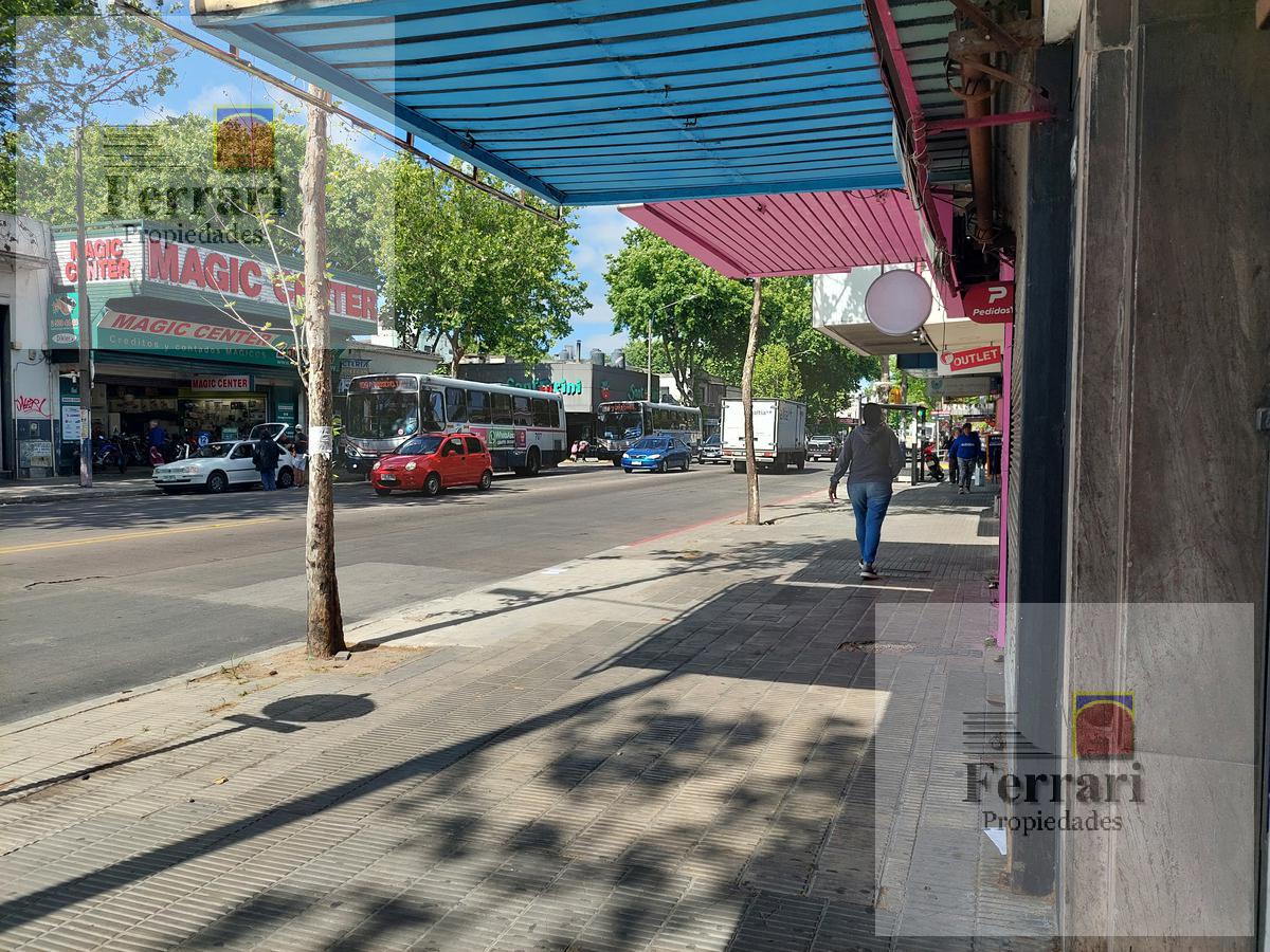 Local - Unión · Foto 1