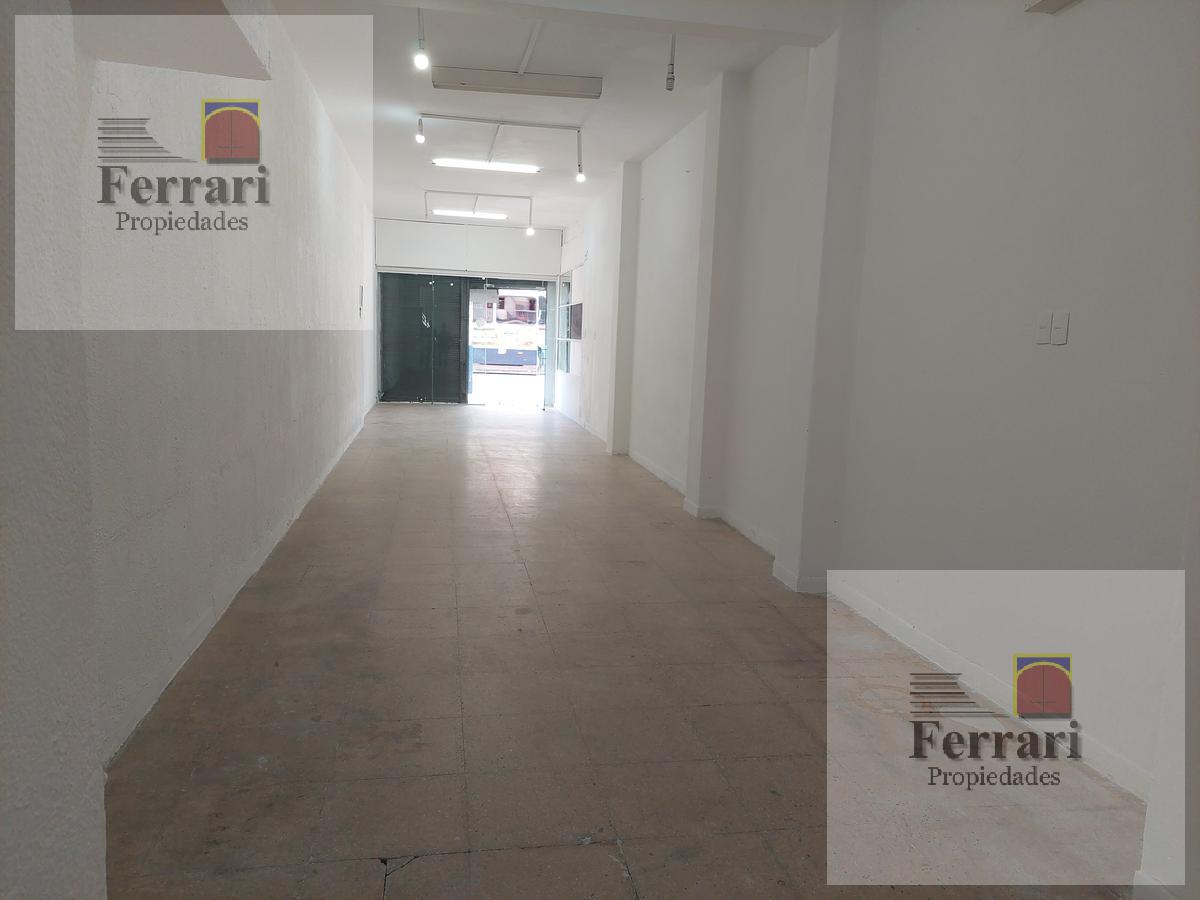 Local - Unión · Foto 2