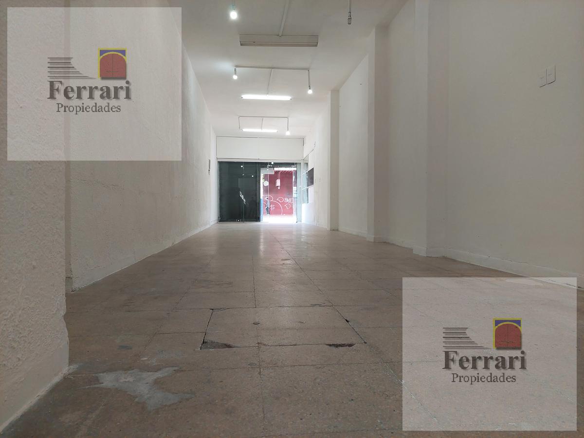 Local - Unión · Foto 3