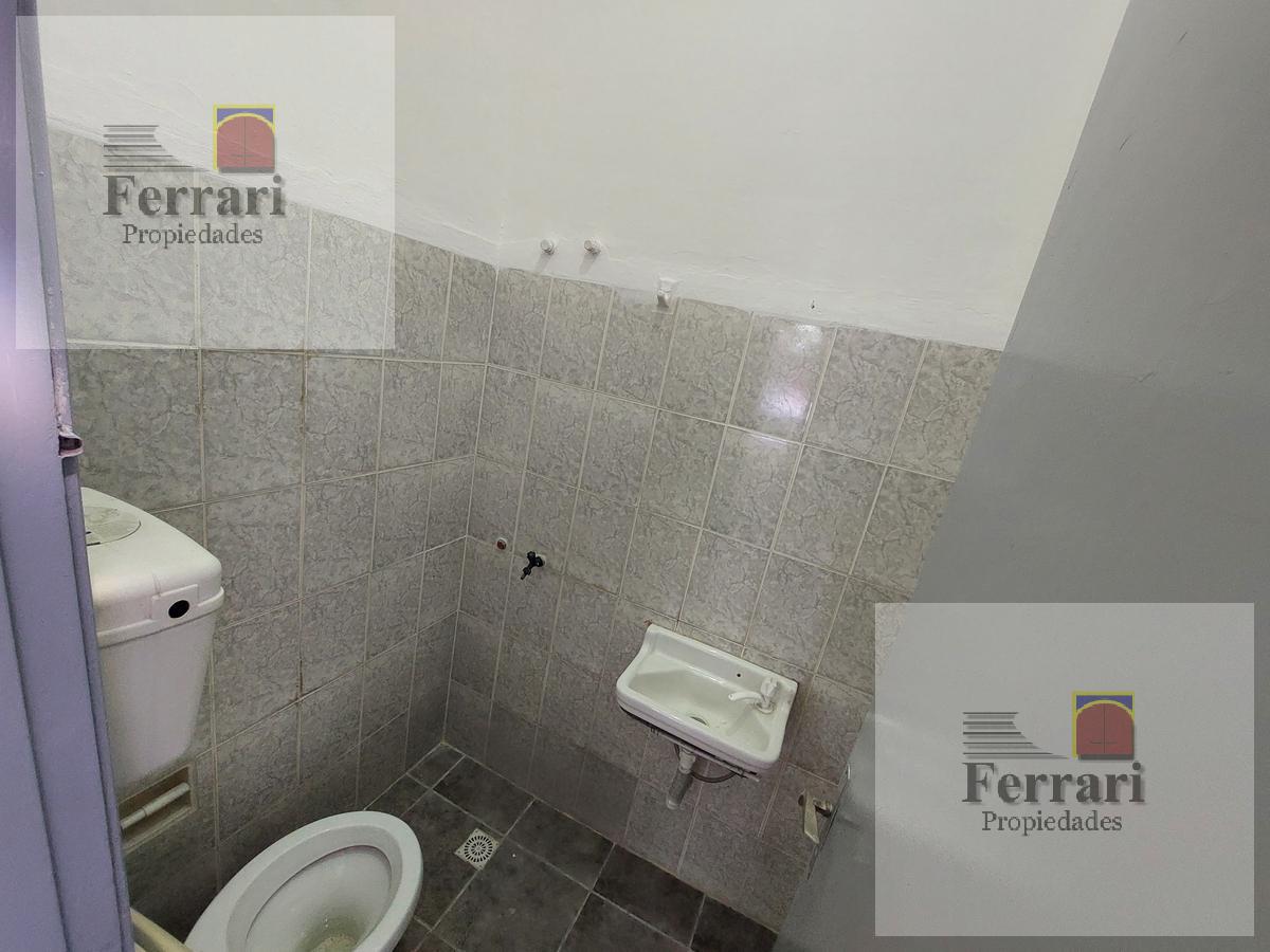 Local - Unión · Foto 4