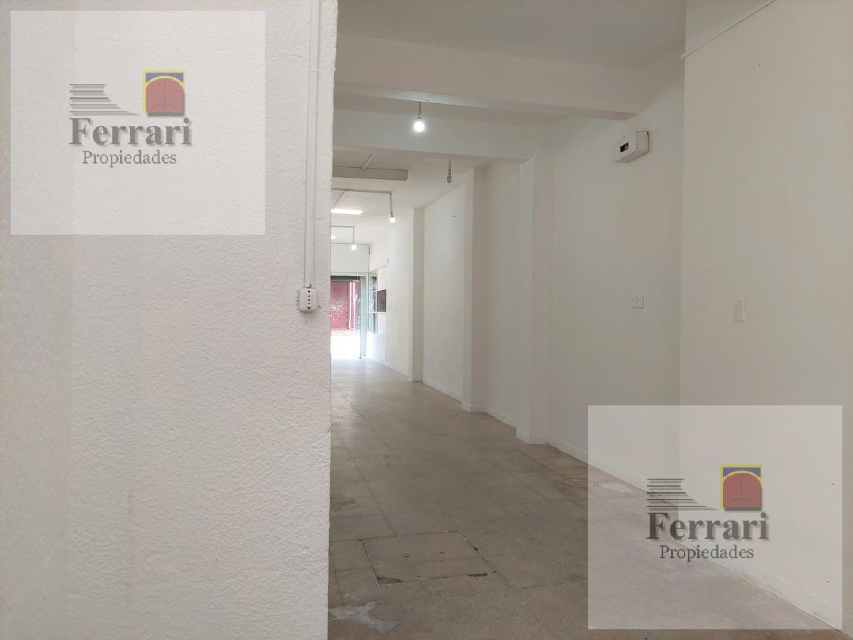 Local - Unión · Foto 8