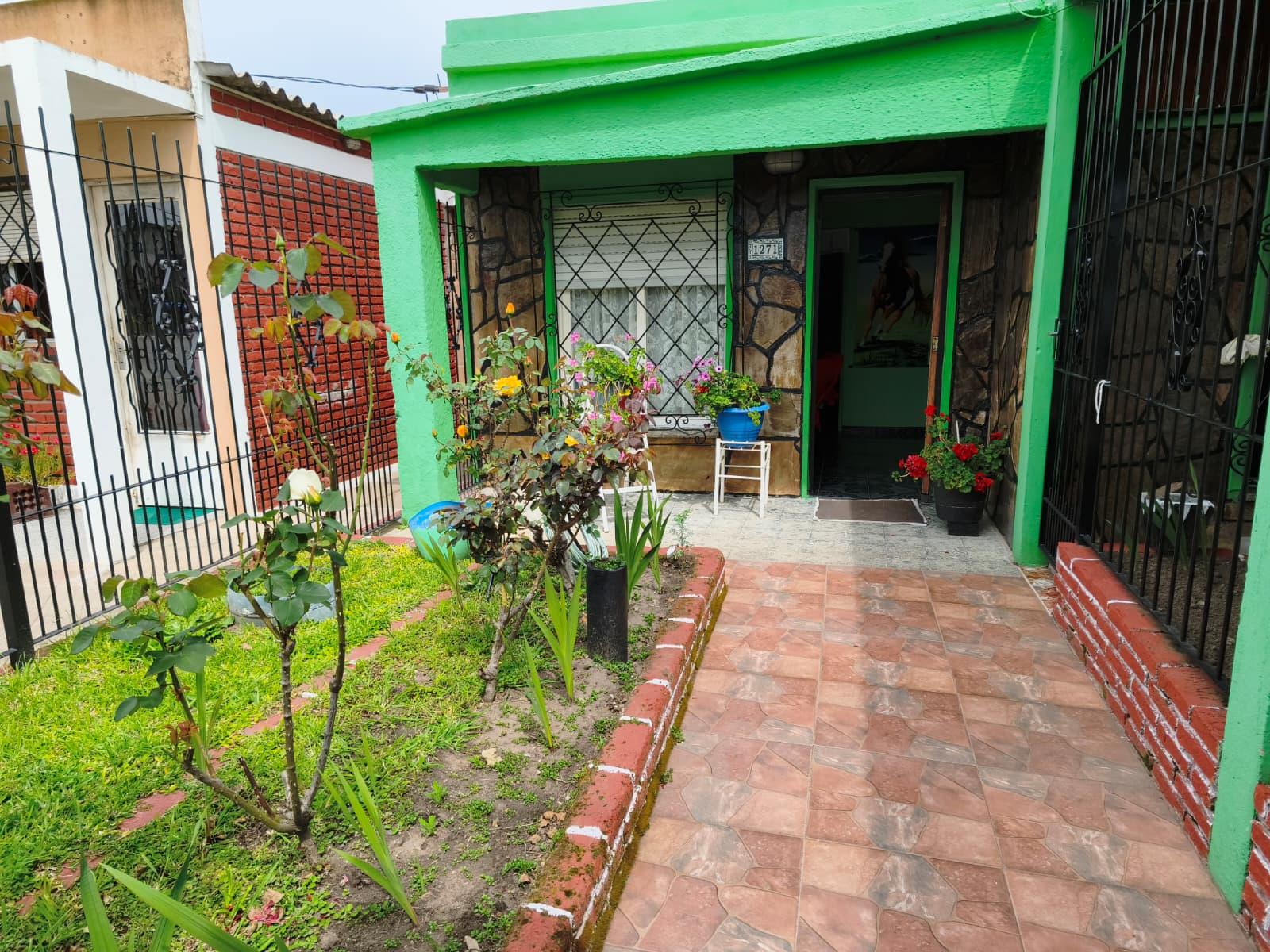 Foto 2 de 16