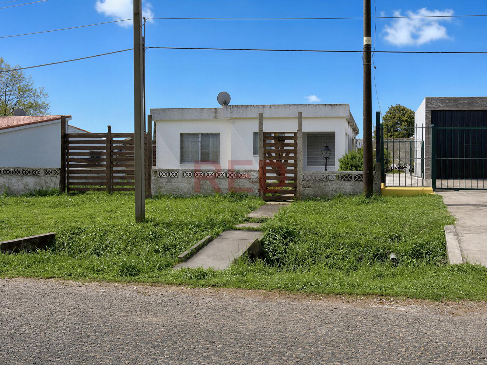 Venta Casa 3 dormitorios Las Piedras