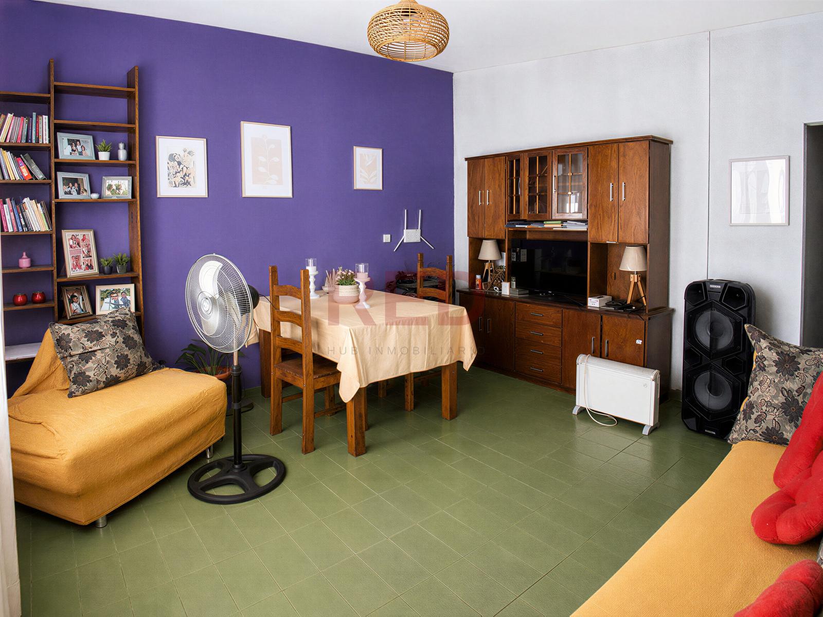 Foto 5 de 16