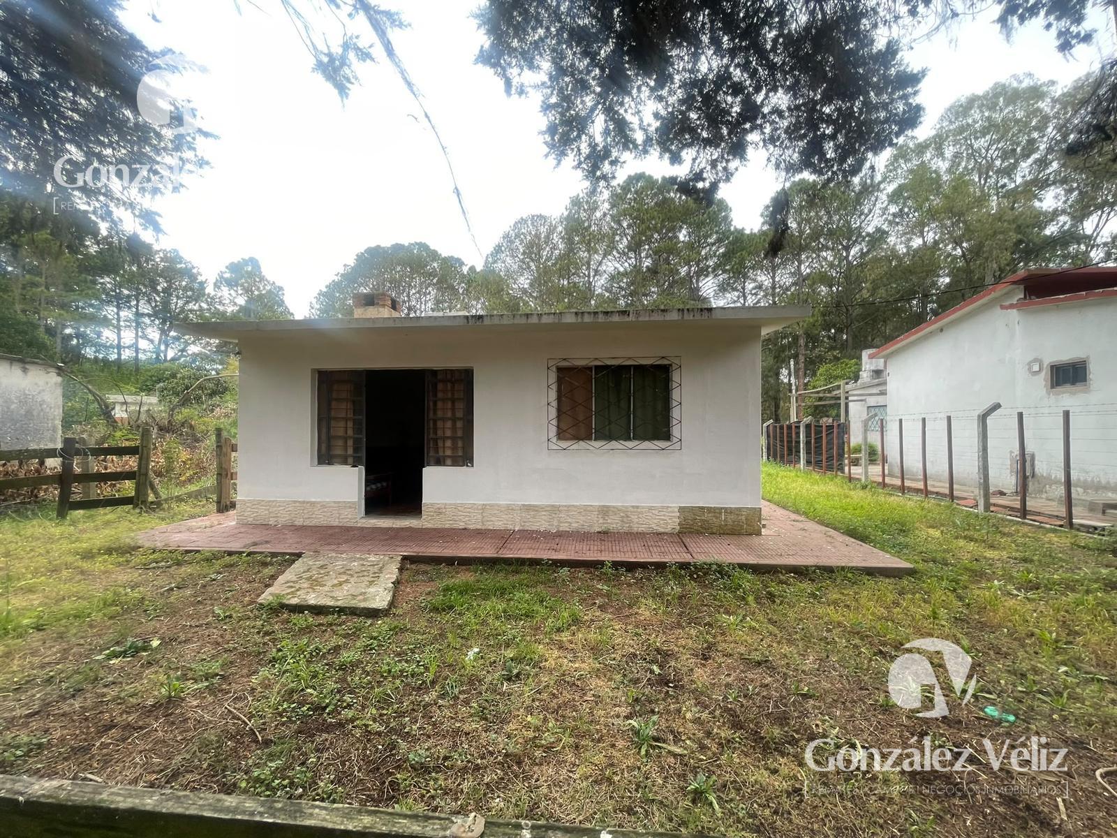 Casa en Carmelo · Foto 2
