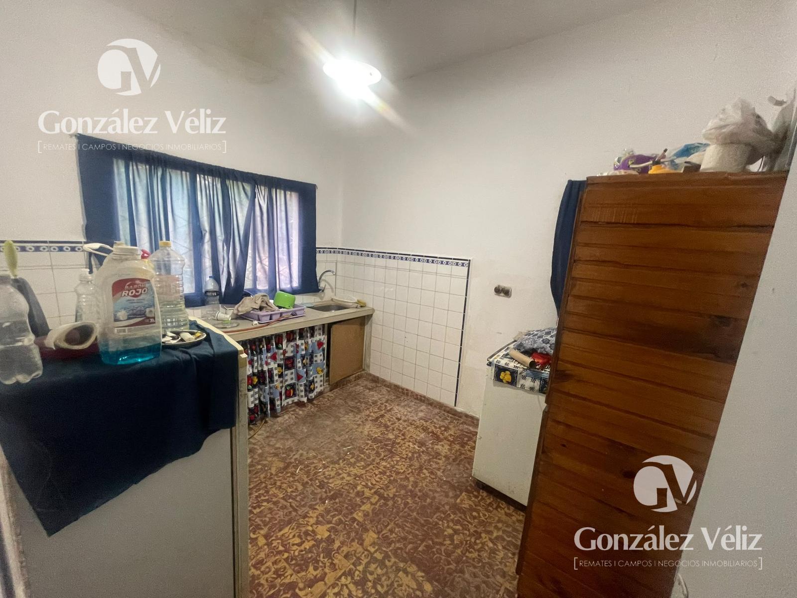 Casa en Carmelo · Foto 5