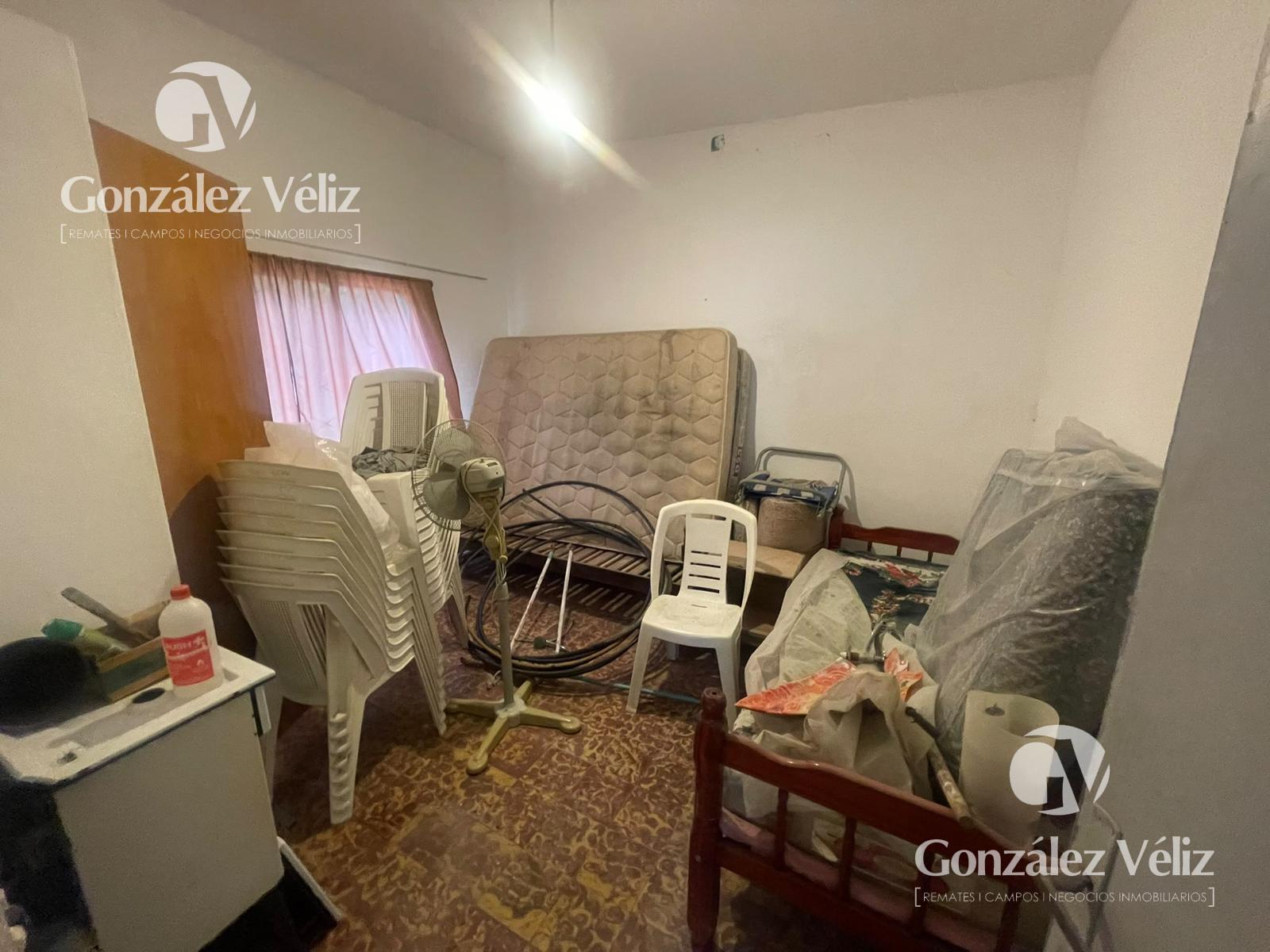 Casa en Carmelo · Foto 6
