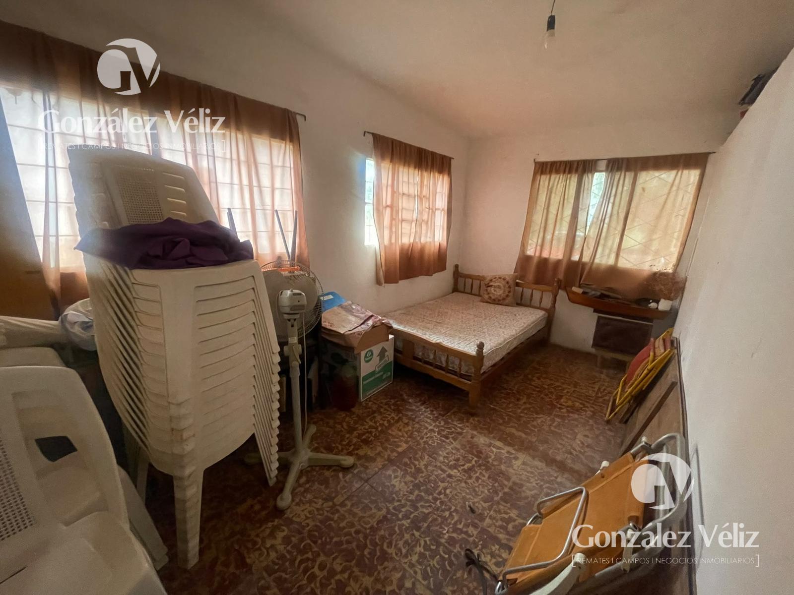 Casa en Carmelo · Foto 7