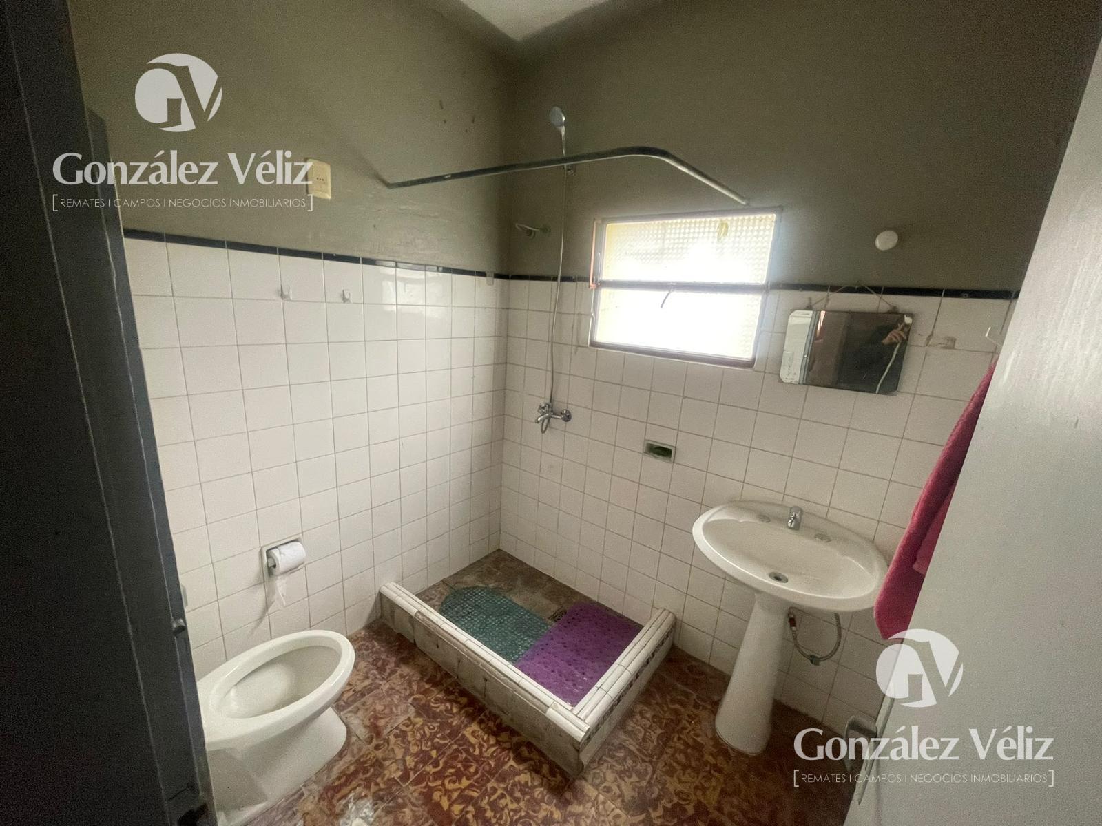 Casa en Carmelo · Foto 8