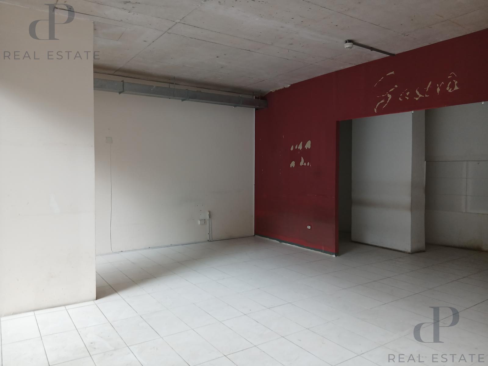 Alquiler de Local Comercial en Centro · Foto 6