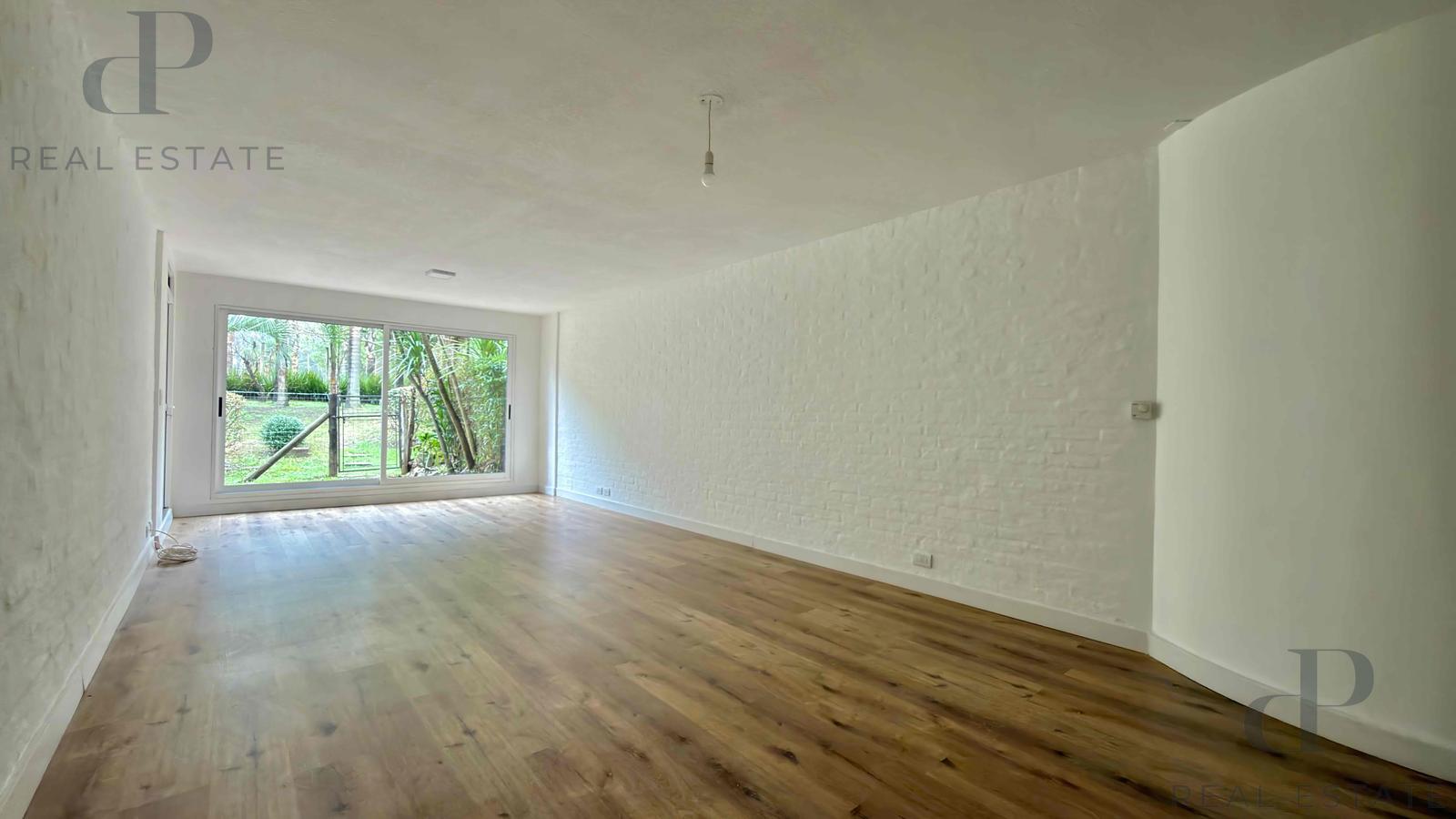 Apartamento de 3 dormitorios en alquiler, Haras del Lago · Foto 2