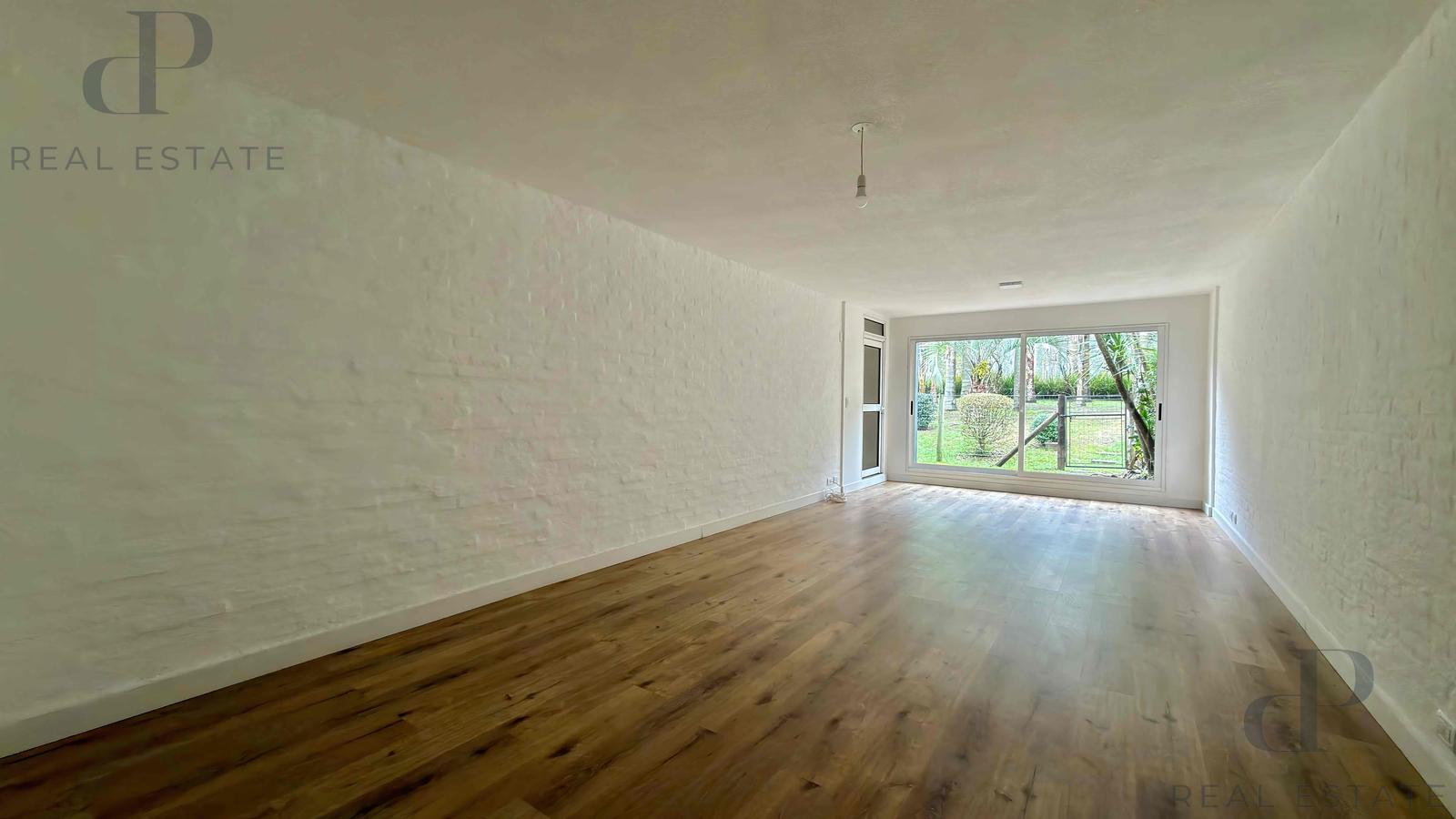 Apartamento de 3 dormitorios en alquiler, Haras del Lago · Foto 5