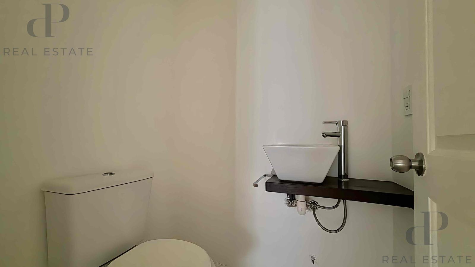 Apartamento de 3 dormitorios en alquiler, Haras del Lago · Foto 6