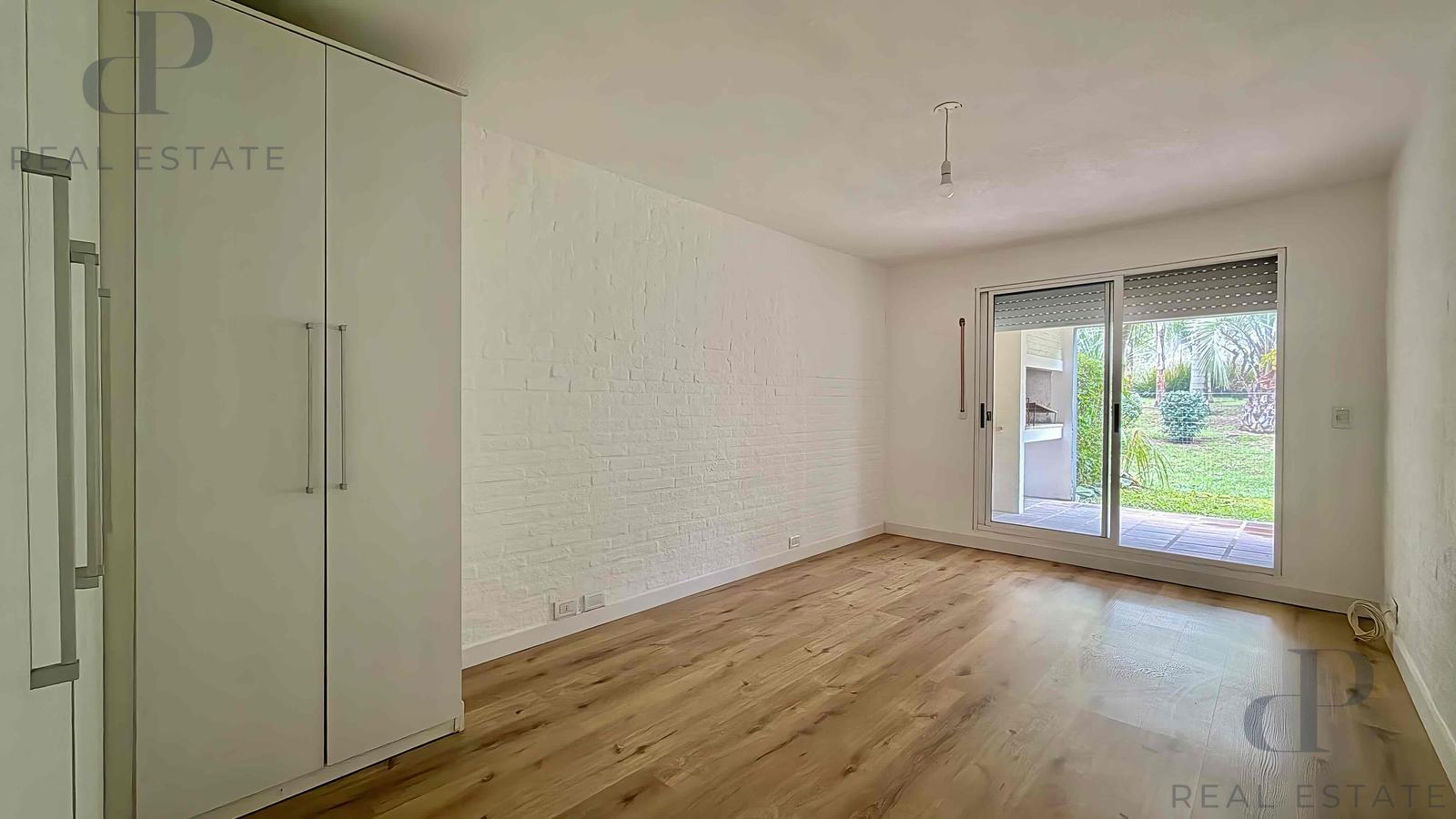 Apartamento de 3 dormitorios en alquiler, Haras del Lago · Foto 7