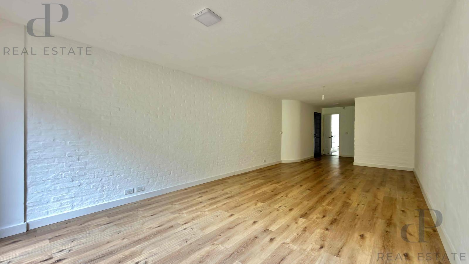 Apartamento de 3 dormitorios en alquiler, Haras del Lago · Foto 3