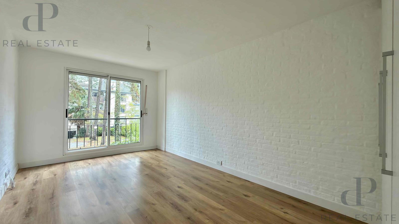 Apartamento de 3 dormitorios en alquiler, Haras del Lago · Foto 4