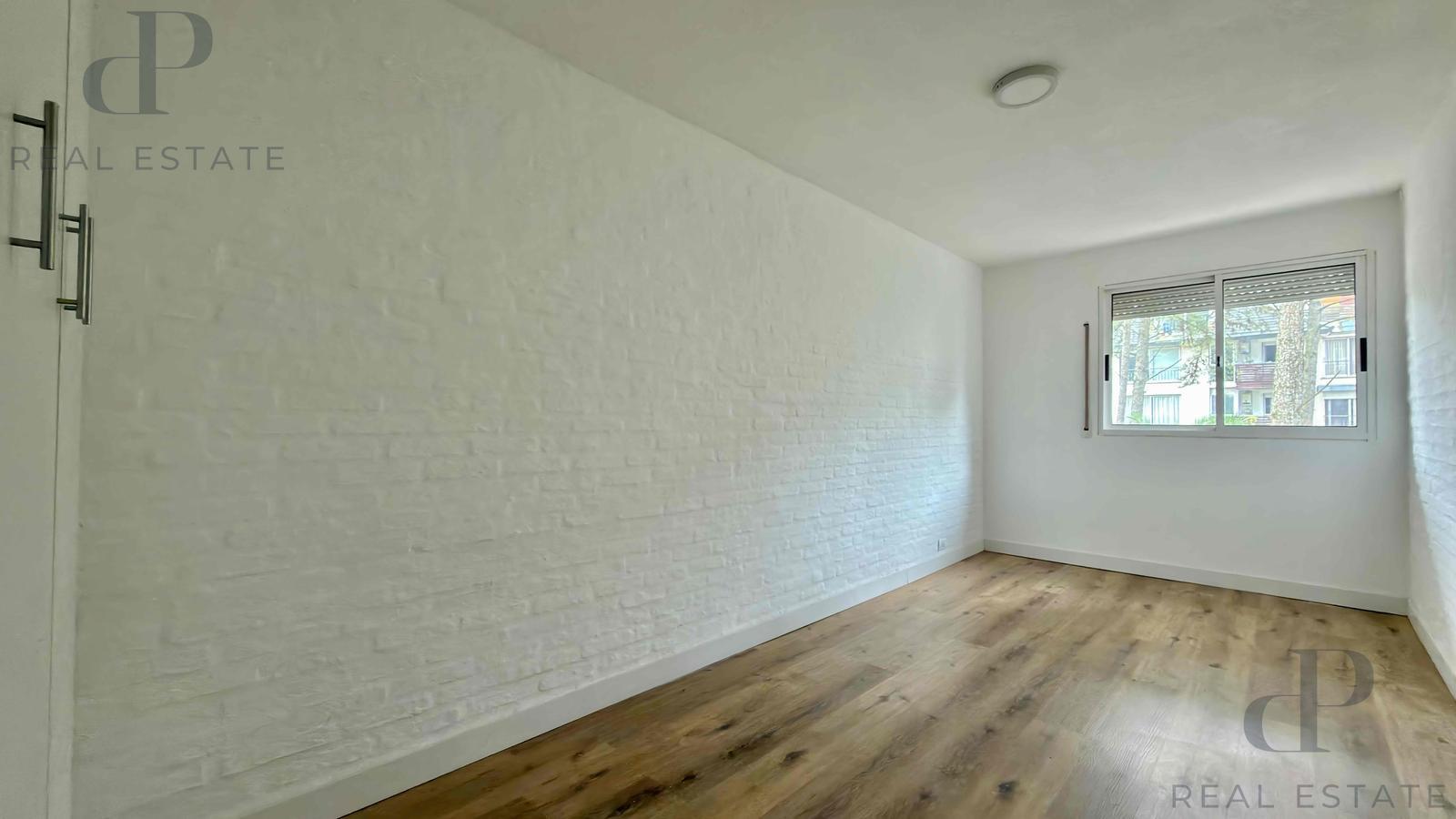 Apartamento de 3 dormitorios en alquiler, Haras del Lago · Foto 8
