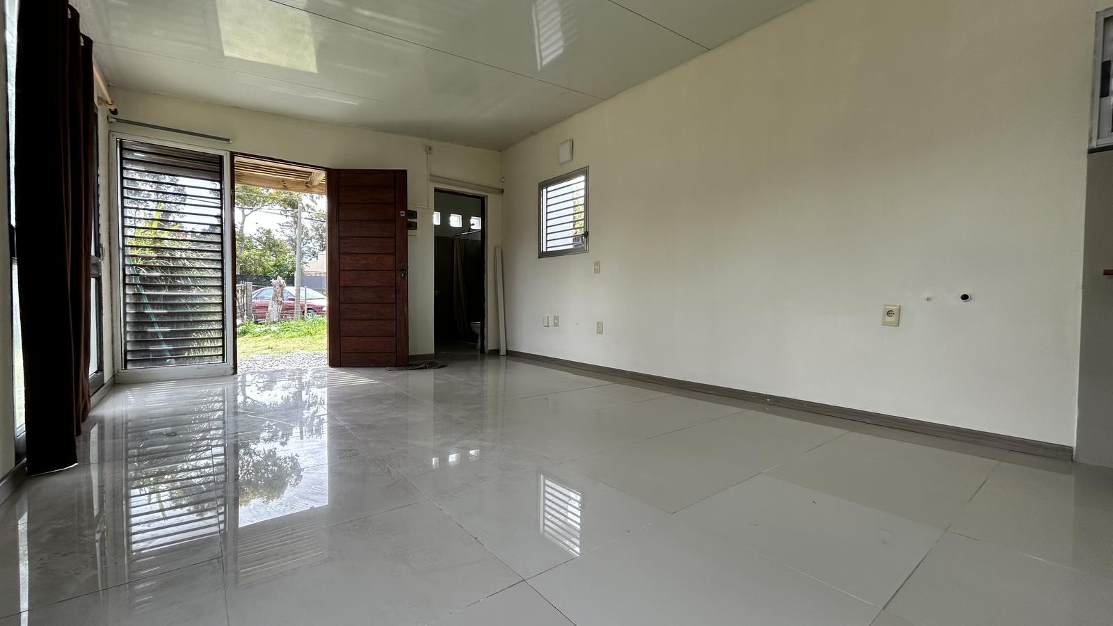 Alquiler Casa El Pinar un dormitorio · Foto 4