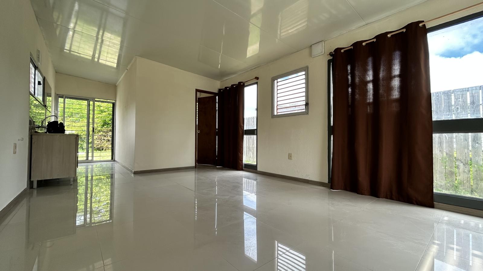 Alquiler Casa El Pinar un dormitorio · Foto 5