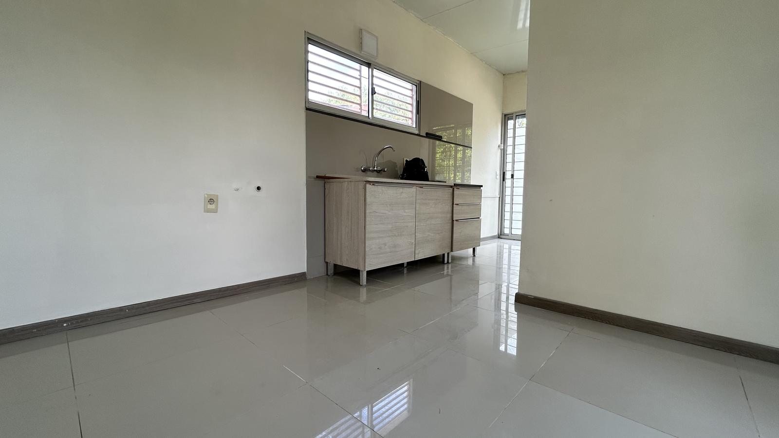Alquiler Casa El Pinar un dormitorio · Foto 6