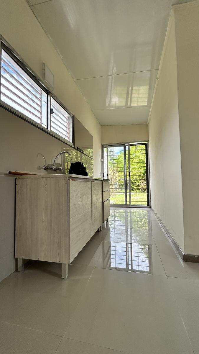 Alquiler Casa El Pinar un dormitorio · Foto 7
