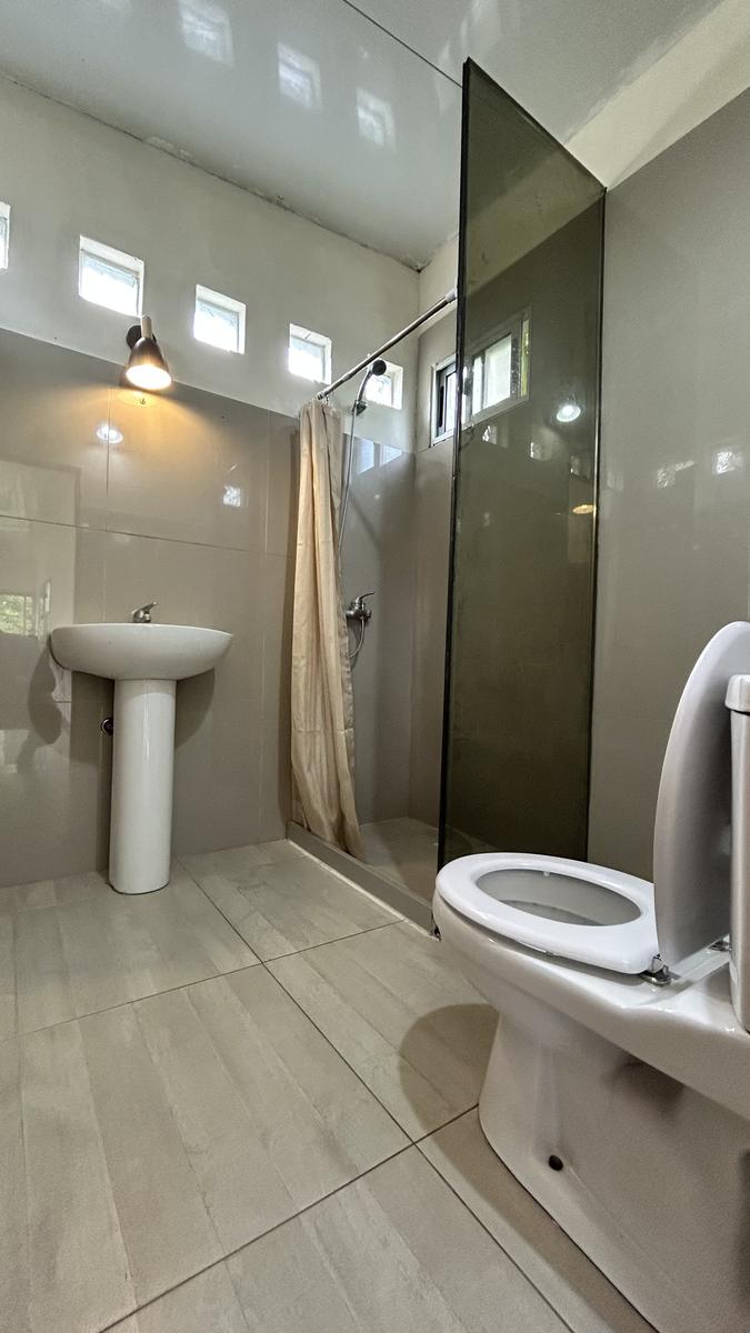 Alquiler Casa El Pinar un dormitorio · Foto 8