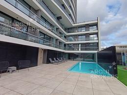 Apartamento en venta en Buceo