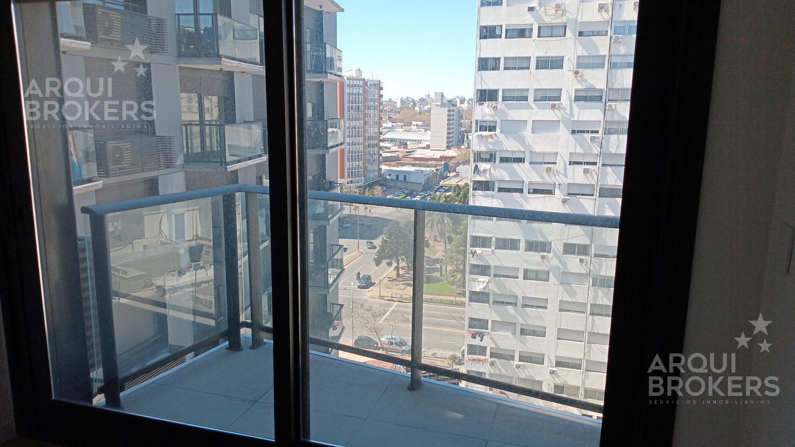 Apartamento en venta en Centro
