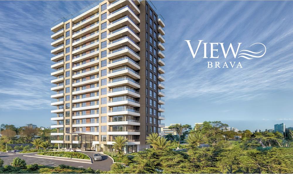 Apartamento en venta en Aidy Grill