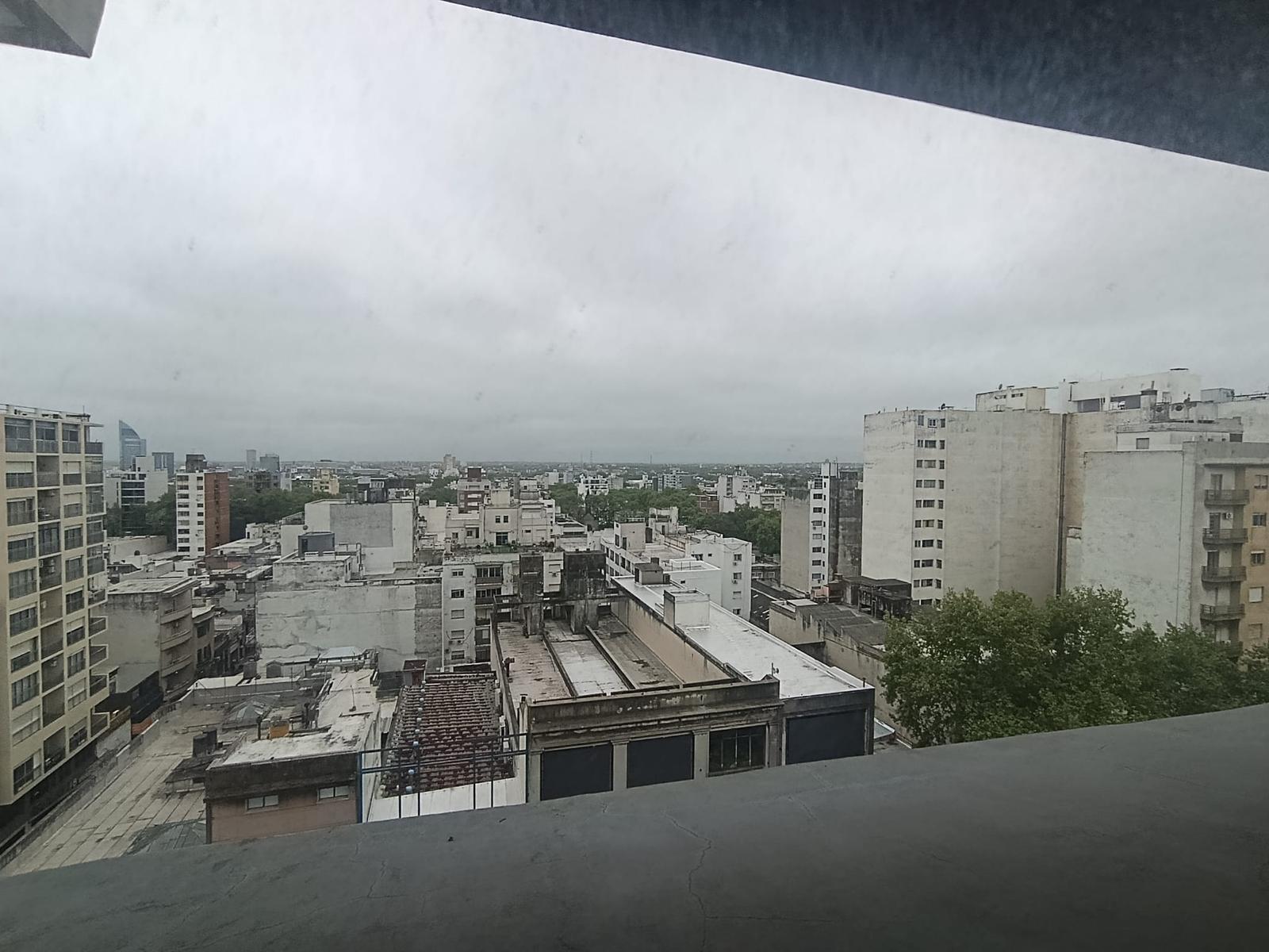 Apartamento en venta en Cordón