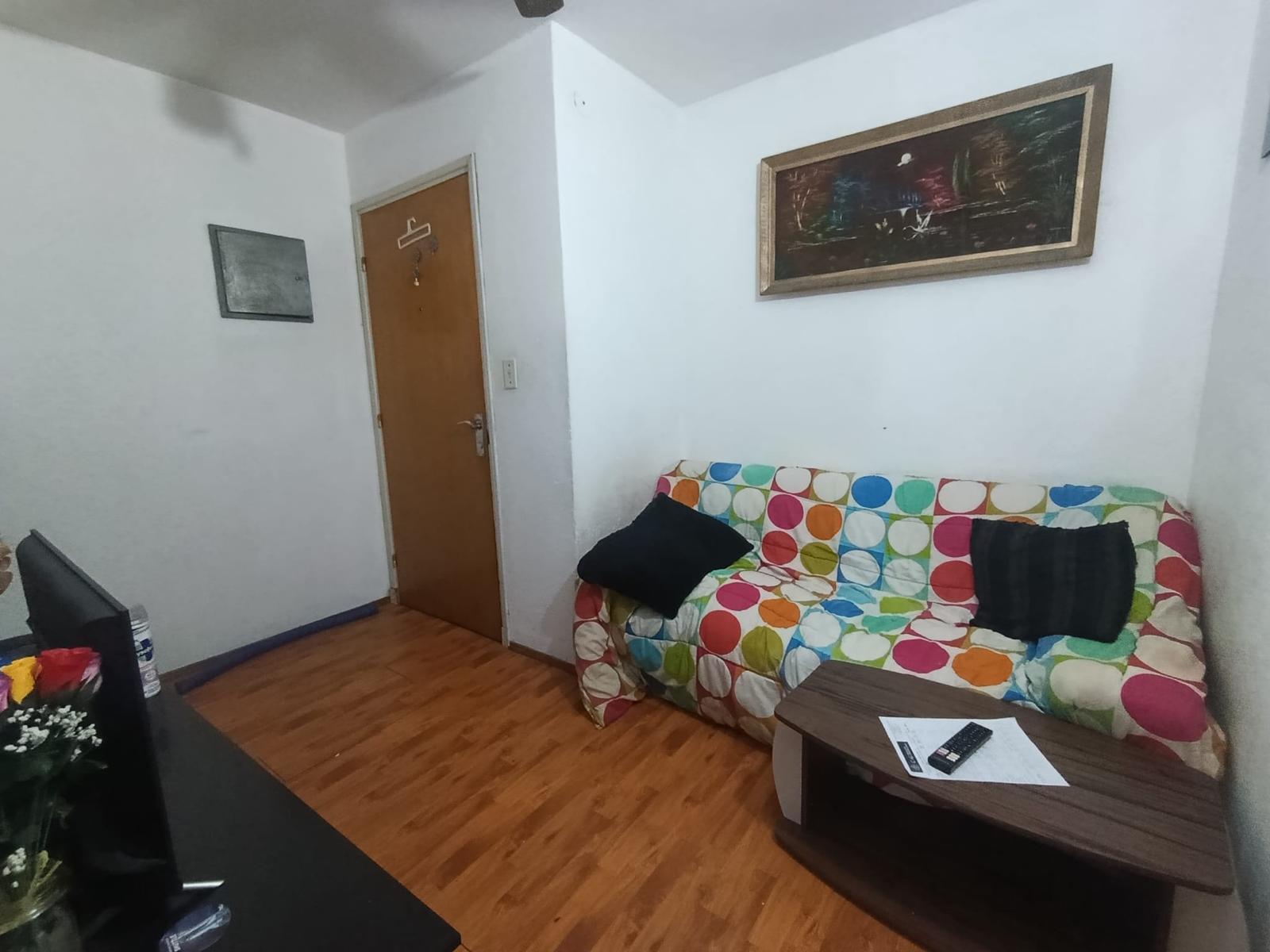 Foto 2 de 10