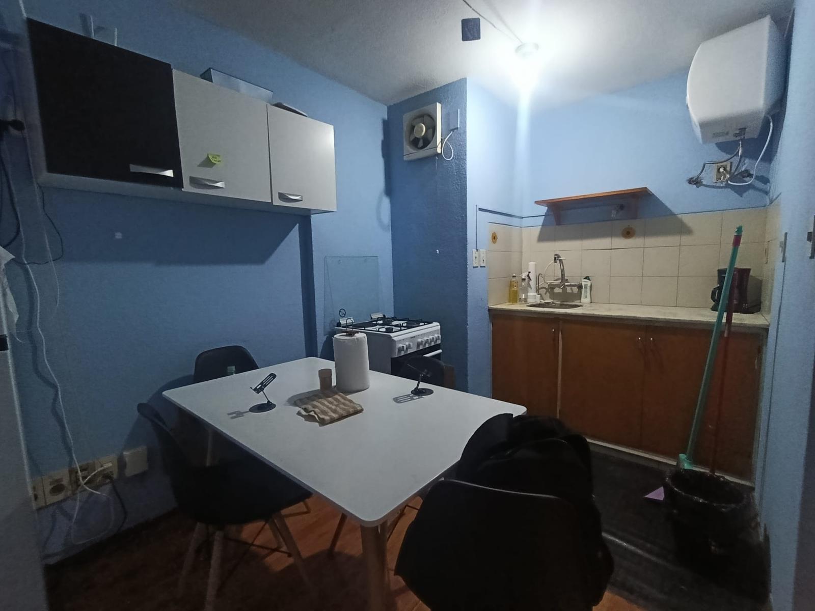 Foto 4 de 10