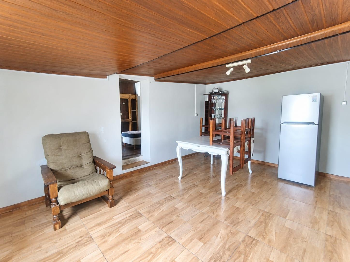 Casa en Nueva Helvecia · Foto 2