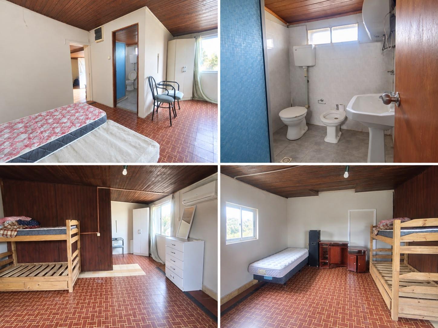 Casa en Nueva Helvecia · Foto 3