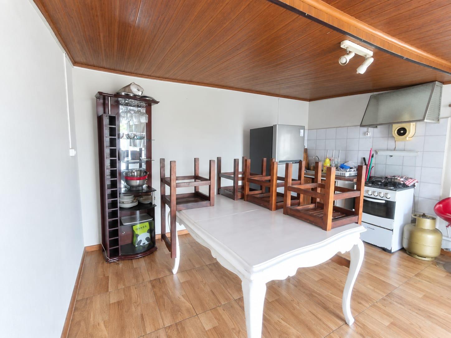 Casa en Nueva Helvecia · Foto 4