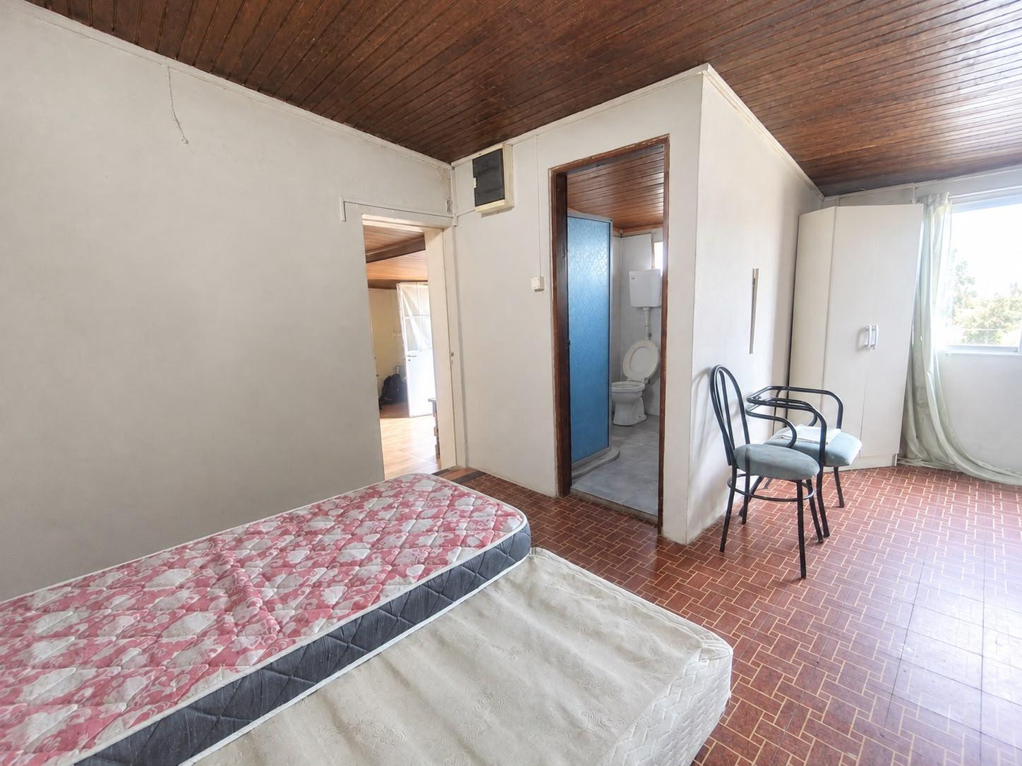 Casa en Nueva Helvecia · Foto 6