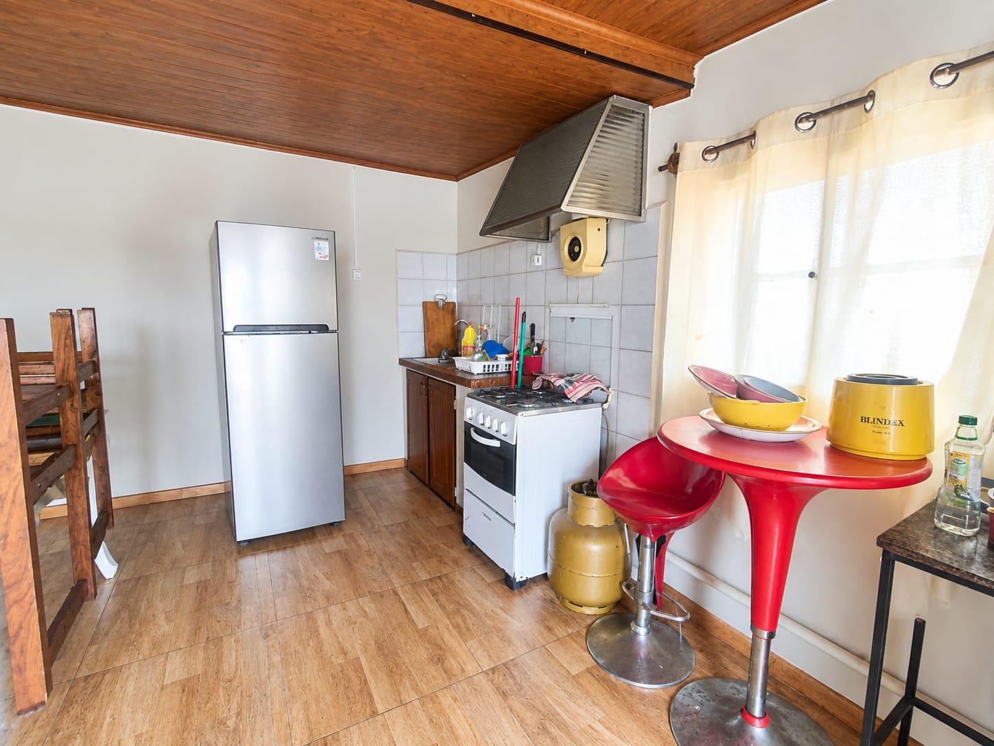 Casa en Nueva Helvecia · Foto 7