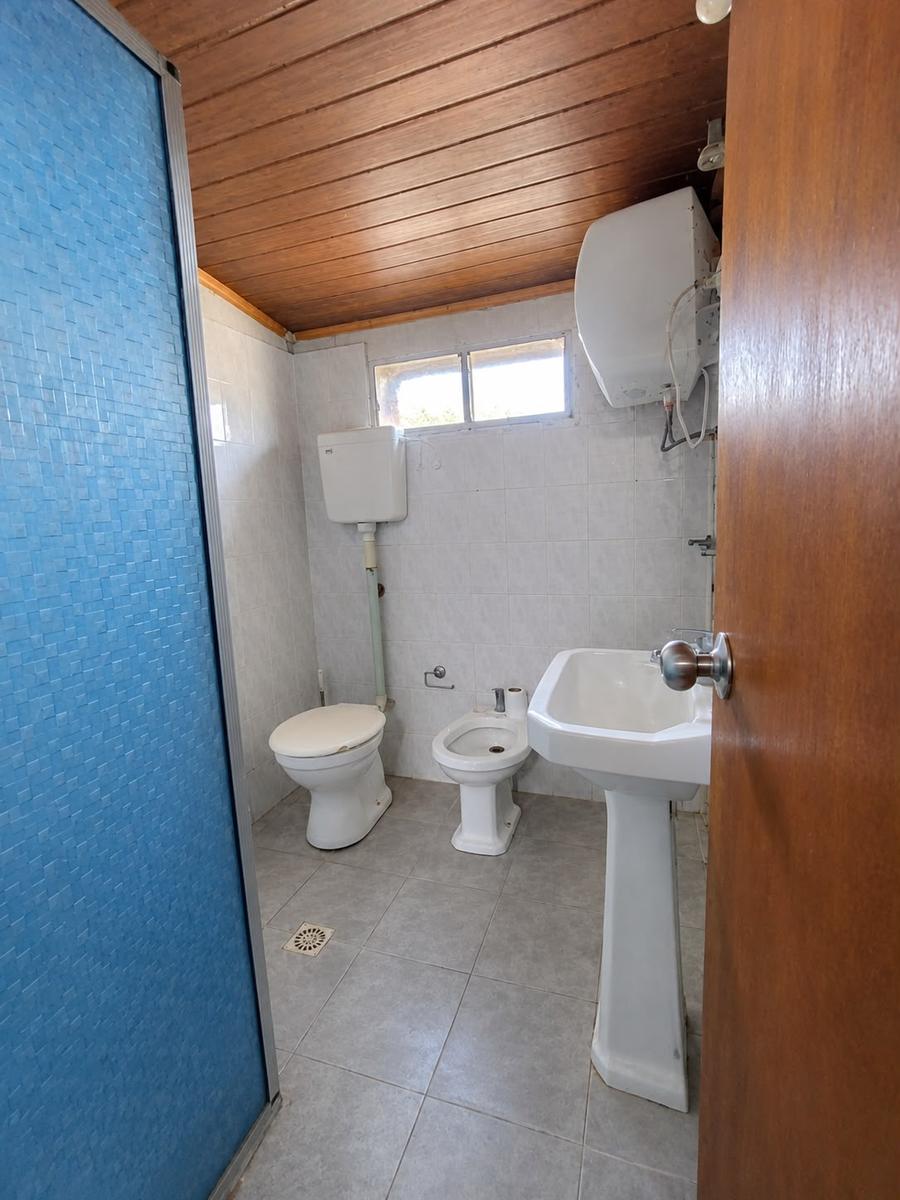 Casa en Nueva Helvecia · Foto 8