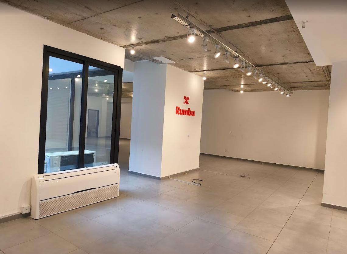Alquiler Local Comercial - Parque Rodó · Foto 4