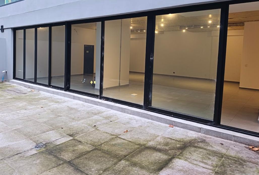 Alquiler Local Comercial - Parque Rodó · Foto 6